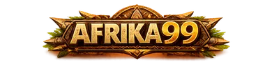 Afrika99